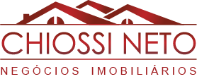 Chiossi Neto Imóveis