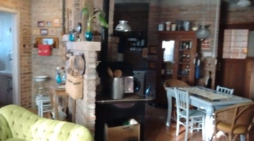 WhatsApp Image 2020-02-04 at 10.12.48